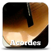 Acordes para Cuatro