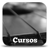 cursos