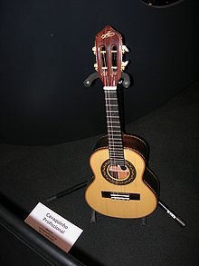 Cavaquinho Cavaquinho