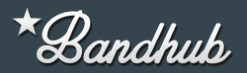 Bandhub